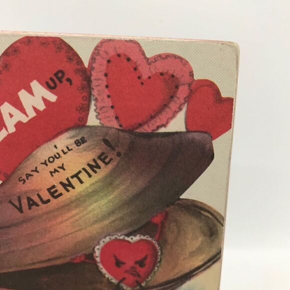 Primitives by Kathy Valentine Motivational Sign - Picture 6 of 16